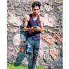 @_Tãmil_ பையன்_Ãlëx✌ - @alexmass56 - TikTok