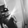 Alex Maas - @maasam96 - TikTok