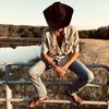 Alex_massey3 - @alex_massey3 - TikTok