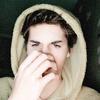Alex Massey - @masseyalex - TikTok
