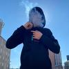 Alex Massey - @.alexmassey - TikTok