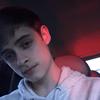 Alex Massey El - @alexmasseyel - TikTok