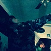 Alex massaro - @alex_is_the_best_11 - TikTok