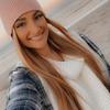 Alexa Massaro - @alexamassaro - TikTok