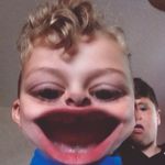 Alex - @alex_massieyt - Instagram