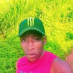 Alex Masaa - Facebook