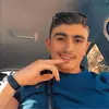 Alex massie - @massiboughezraoue - TikTok