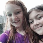 Alex Massie - @alex.massie - Instagram