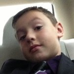 Alex Massie - @alextheman_42 - Instagram