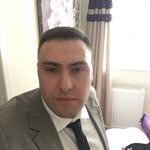 Alex Massie - @alexsmassie - Instagram