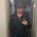 Alex Massie - @sundaymorningmass - Instagram