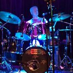 Alex Massie - @alexmassie1 - Instagram
