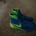 Alex Massie - @alex_the_boss21 - Instagram
