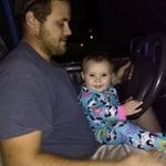 Alex Massie - @alex.massie.549 - Instagram