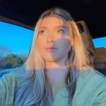 Alex Massie - @alexmassie5 - Instagram
