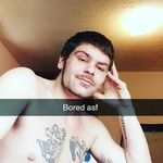 alex massie - @baileymaedaddy1223 - Instagram