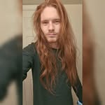 Alex Massie - @alex_massie_ - Instagram