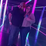 Alex Massie - Facebook