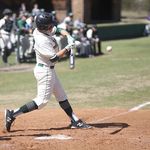 Alex Massie ⚾🎣 - @alexmassie1997 - Instagram