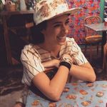 Alex Massie Postel - @amassiepostel - Instagram
