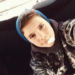 alex_massietti - @alex_massietti - Instagram
