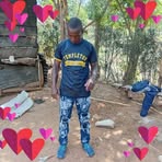 Alex Muasya - Facebook