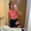 Alexa Massie - @alexa_massie5 - TikTok