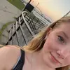 Alexa massie - @lex.s.._.spam - TikTok