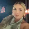 Alexmassie - @alexmassie5 - TikTok