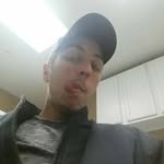 Eric Massie - @alexmassie100 - Instagram