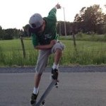 Skate_all_day - @alex_massie - Instagram