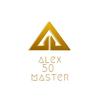 Alejandro - @alex50master - TikTok