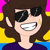 alexmaster - @lucifer_calium - TikTok