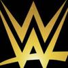 Alexmaster - @alexmasterwwefan_aewfan - TikTok