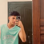 @_alex_mathew._ - Instagram