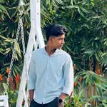 🖤Alex :) - @___alexmathew____ - Instagram