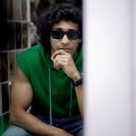 aLex | - @alex_mathew____ - Instagram