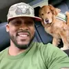 ALEX  MATHEW - @matthew21021 - TikTok