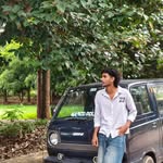 アレックス・マチュー - @alex__mathew__53 - Instagram