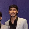Alex - @alex_mathew6 - TikTok
