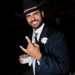 Alex - @alex_mathew789 - Instagram