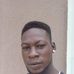 Alex Mathew - Facebook