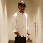 Alex Mathew - @alaskie_e - Instagram
