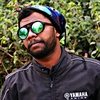 Alex Mathew - @alexmathew97 - TikTok