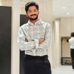 Alex Mathew - @alx._.mathew - Instagram