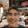 Alex Mathew - @alex.mathew02 - TikTok