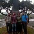 Alex Mathew - @alex.mathew.5686 - Instagram