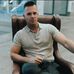 Alex Mathew - Facebook