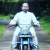 Alex Mathew - @alexmathewelamthu - TikTok