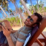 Alex Mathew - @k.alexmathew - Instagram